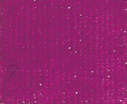 VIOLETA COBALTO SUST.