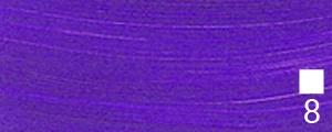 LACA VIOLETA