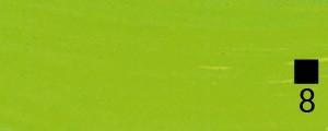 VERDE BRILLANTE