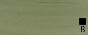 VERDE VEJIGA