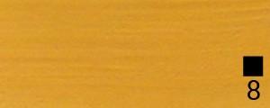 OCRE AMARILLO