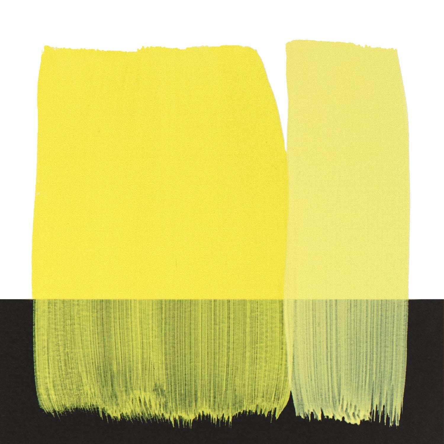 AMARILLO LIMON