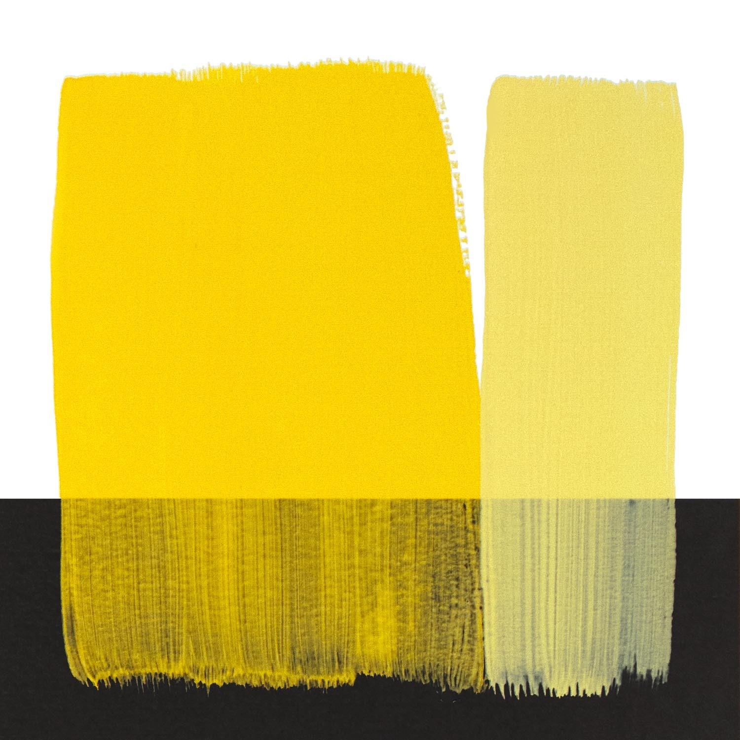 AMARILLO PRIMARIO