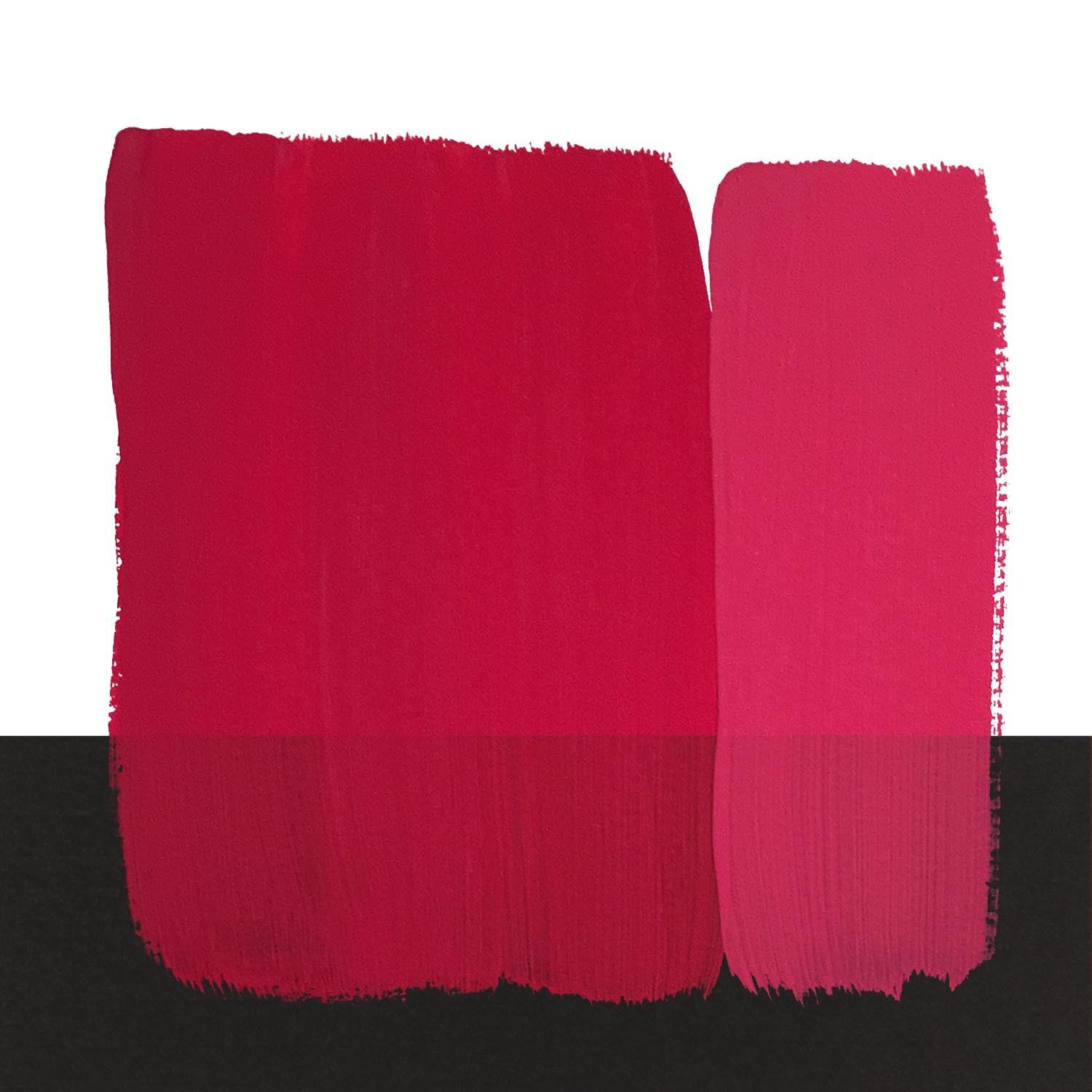 MAGENTA PRIMARIO