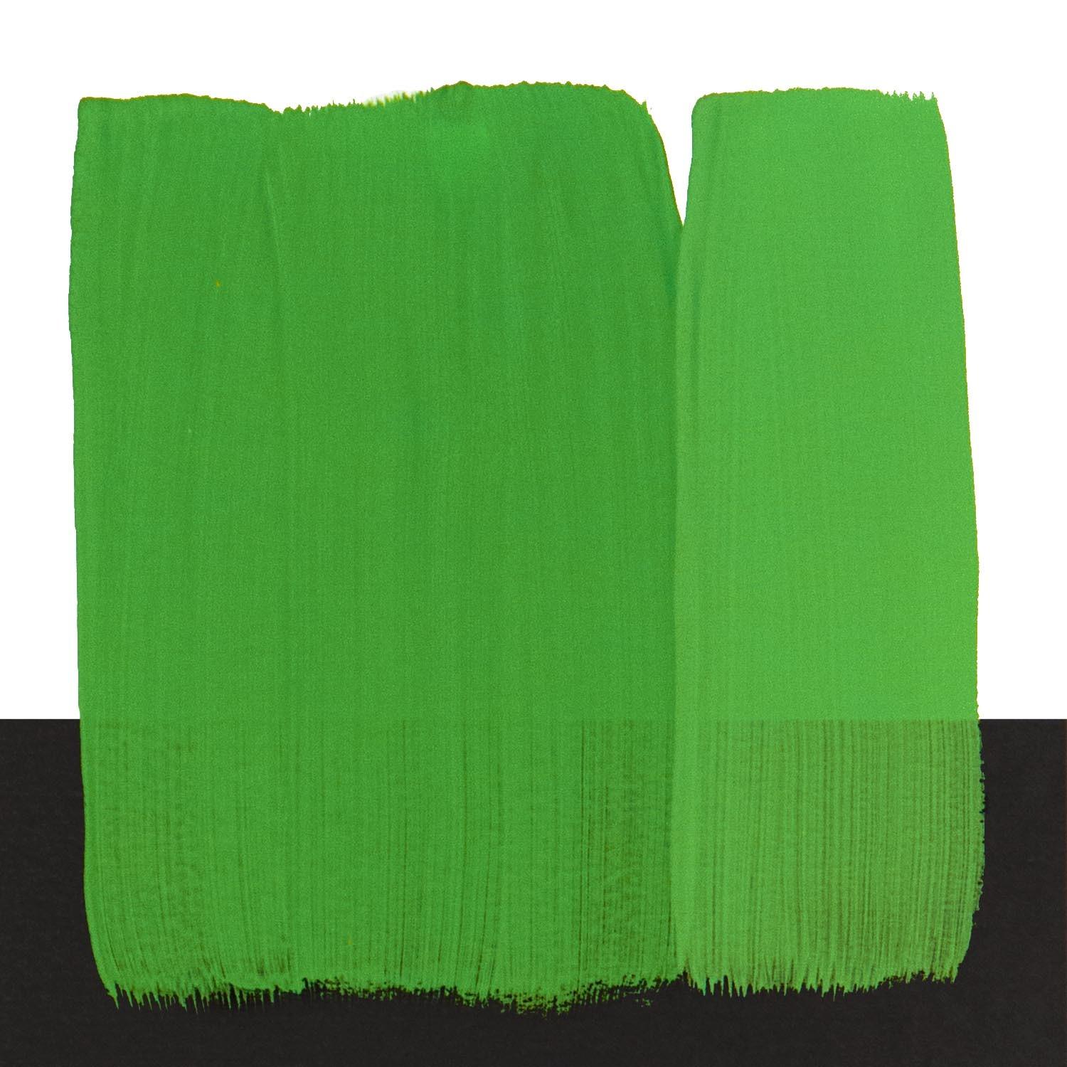 VERDE BRILLANTE CL.