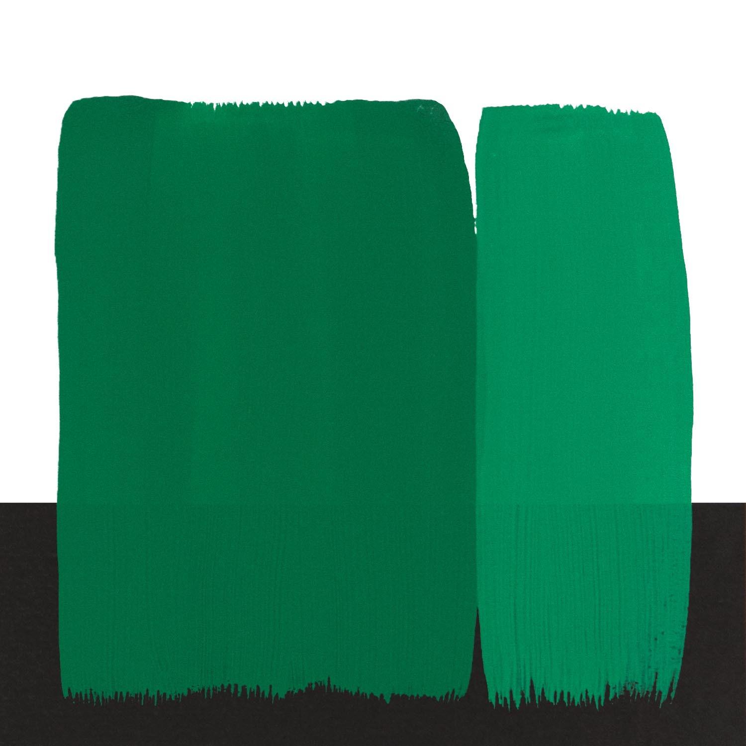 VERDE ESMERALDA VERONES