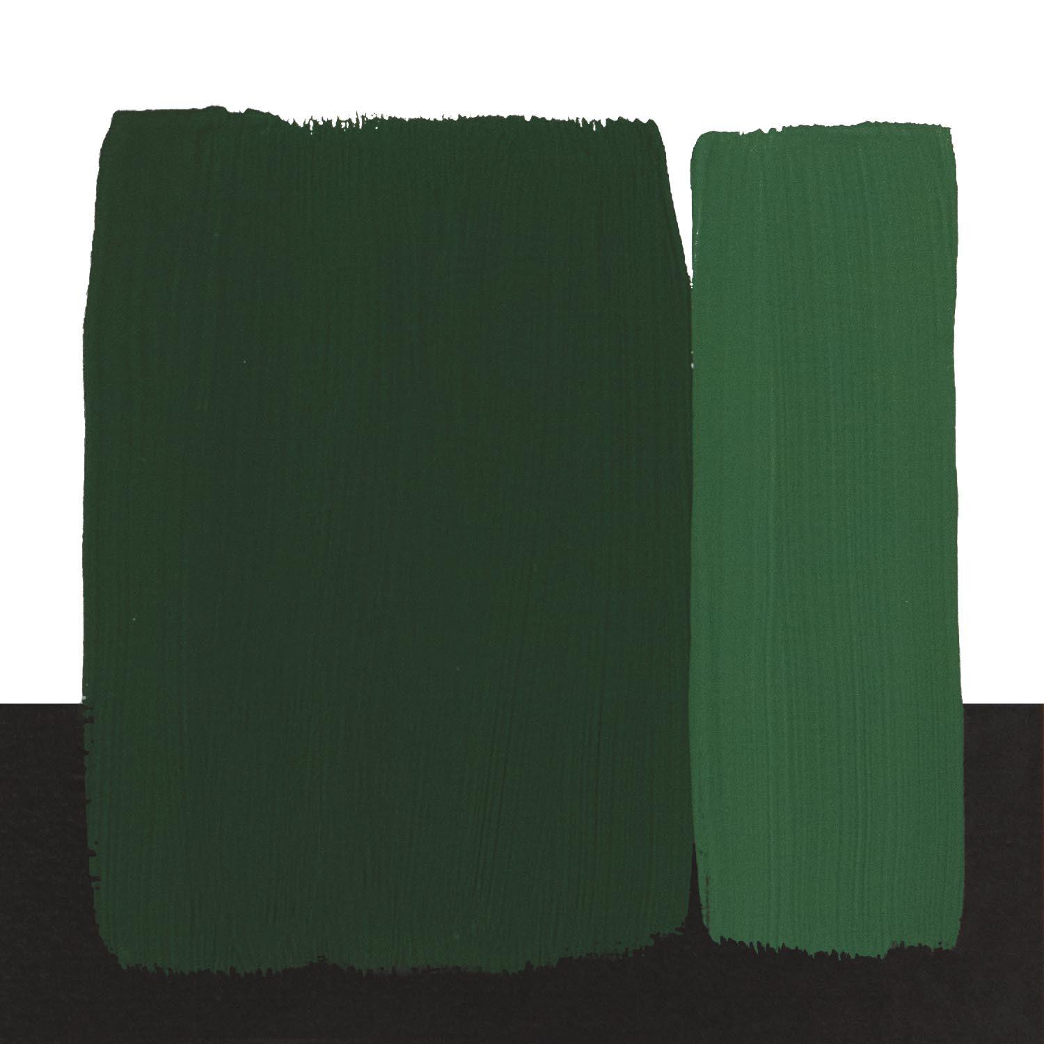 VERDE VEJIGA