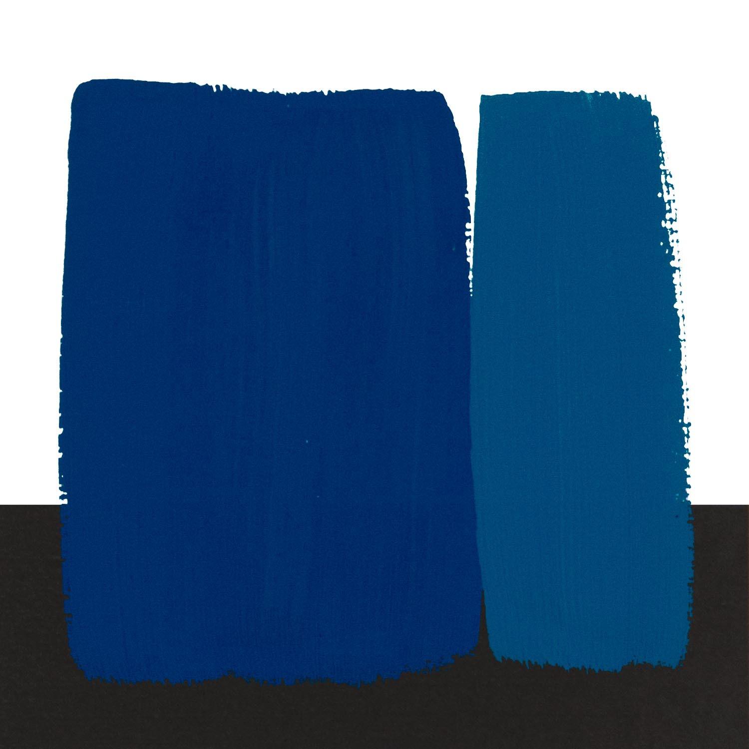 AZUL COBALTO