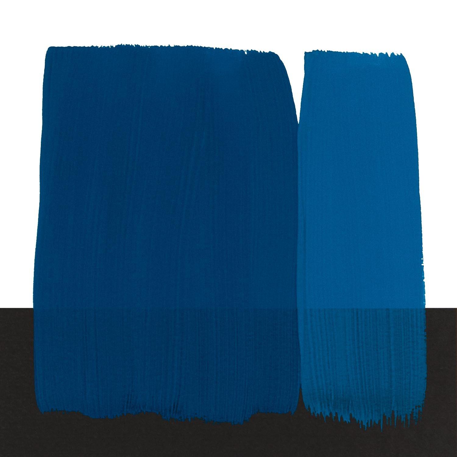 AZUL PRIMARIO