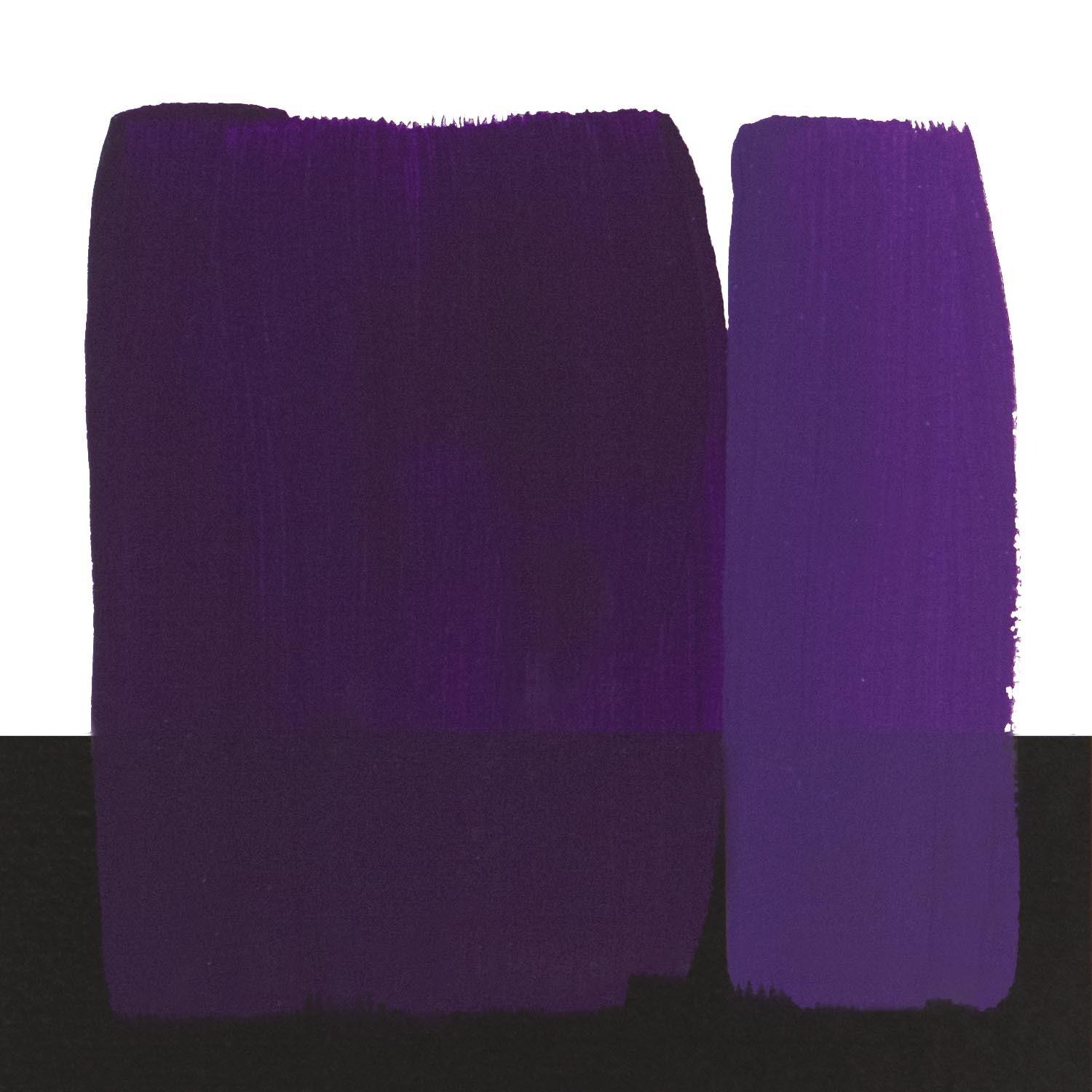 VIOLETA