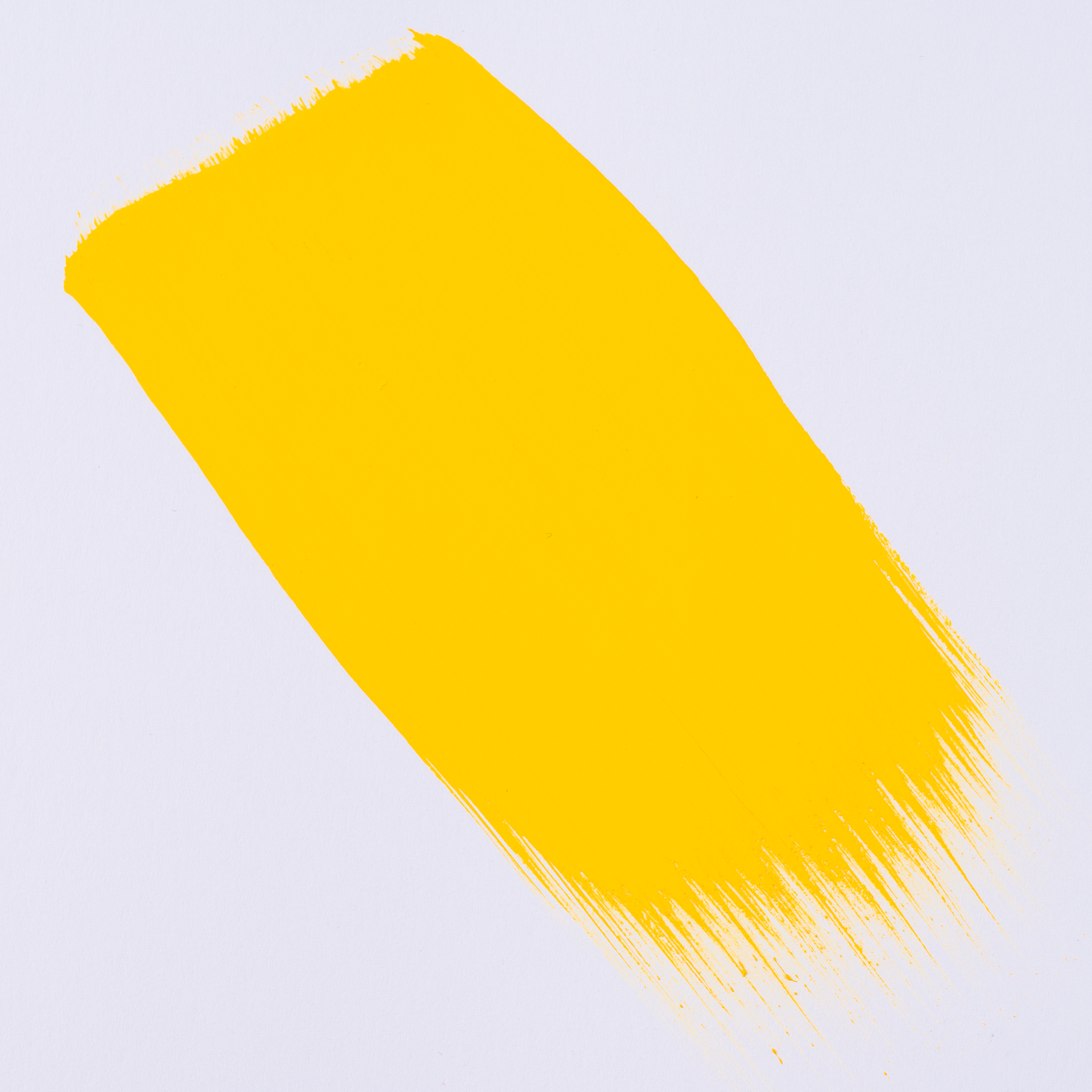AMARILLO