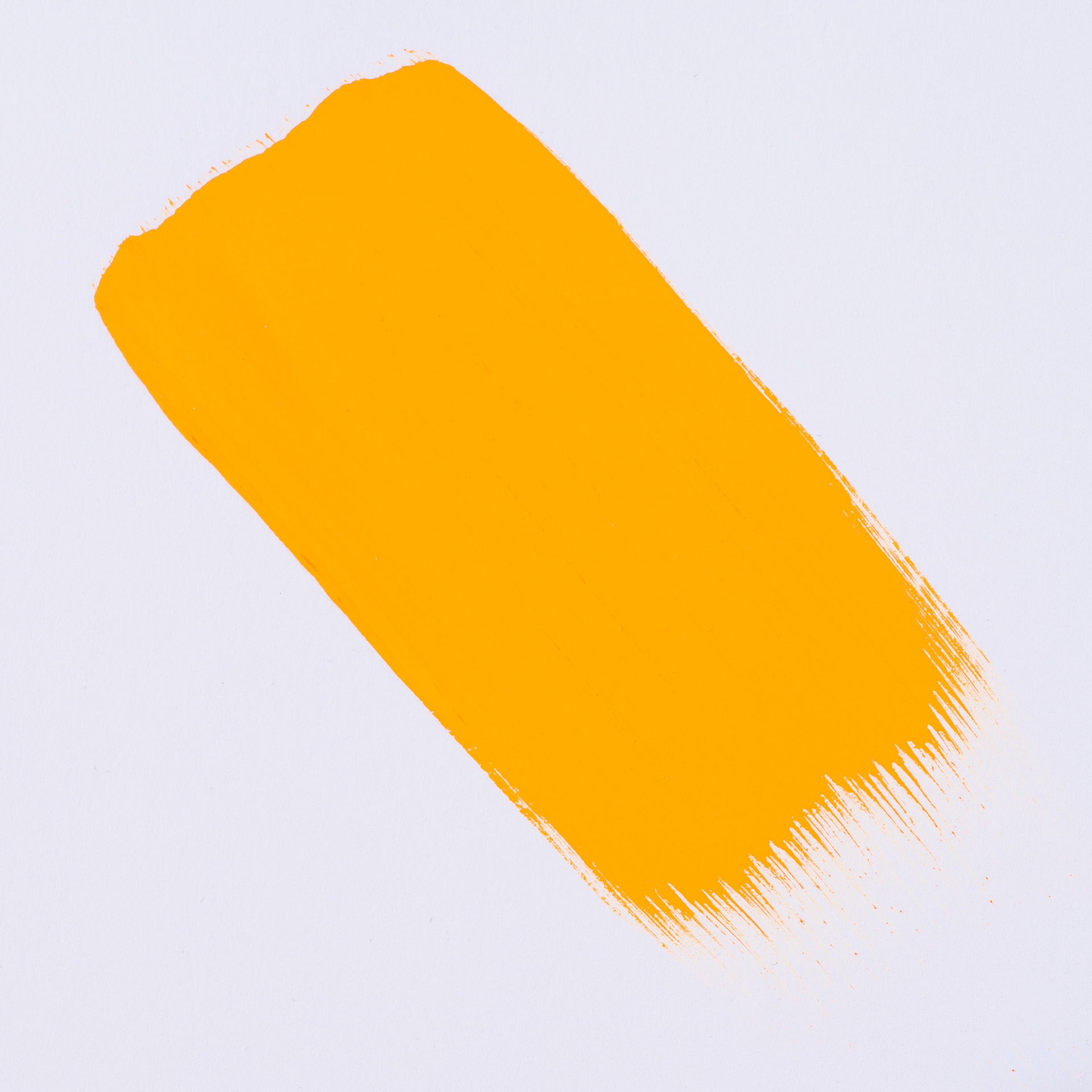 AMARILLO OSCURO