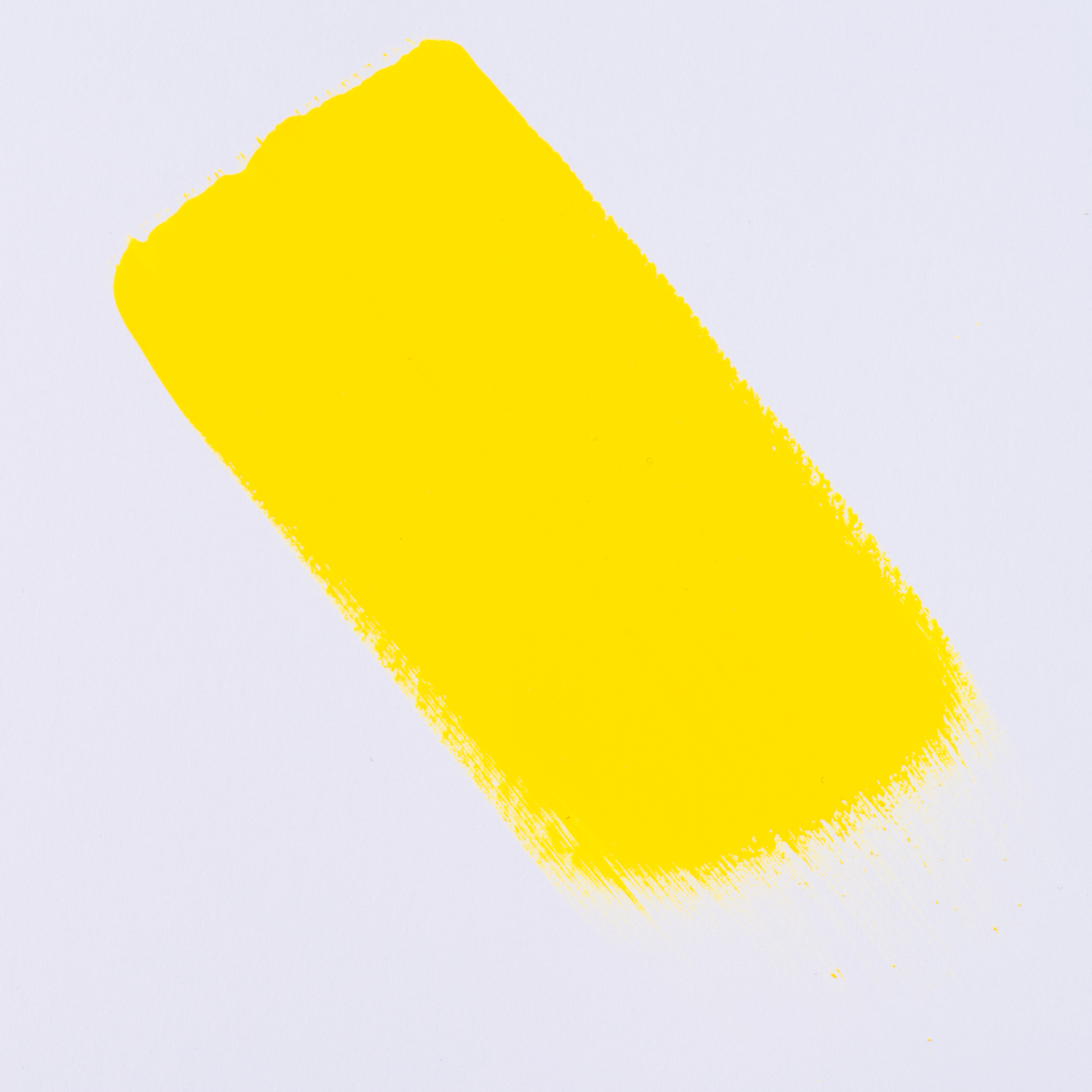 AMARILLO LIMON