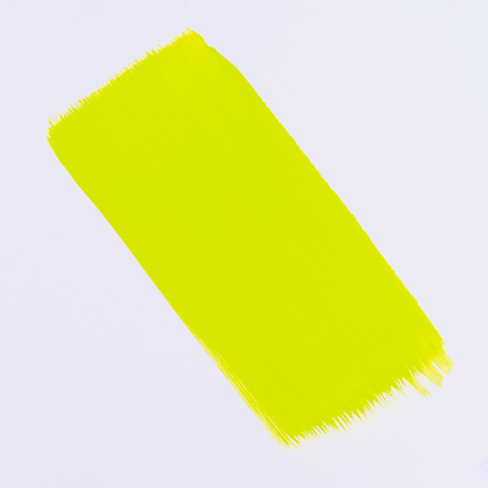 AMARILLO VERDOSO
