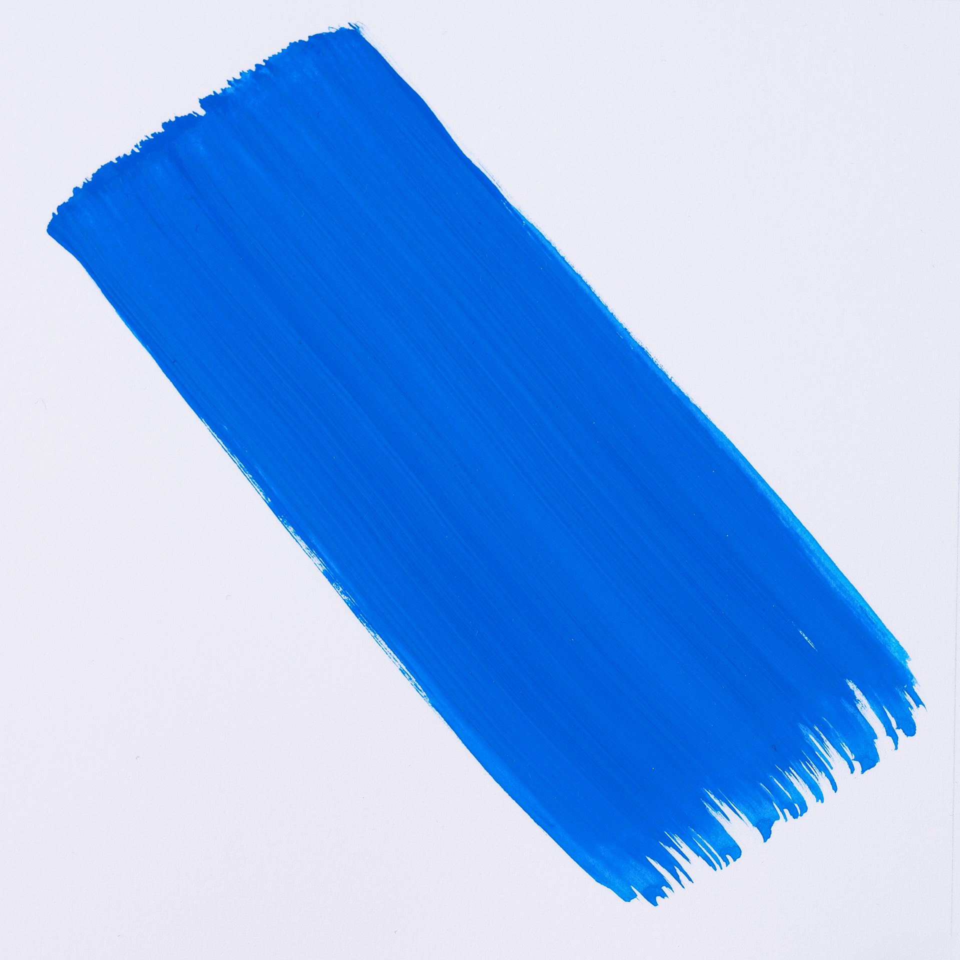 AZUL CYAN