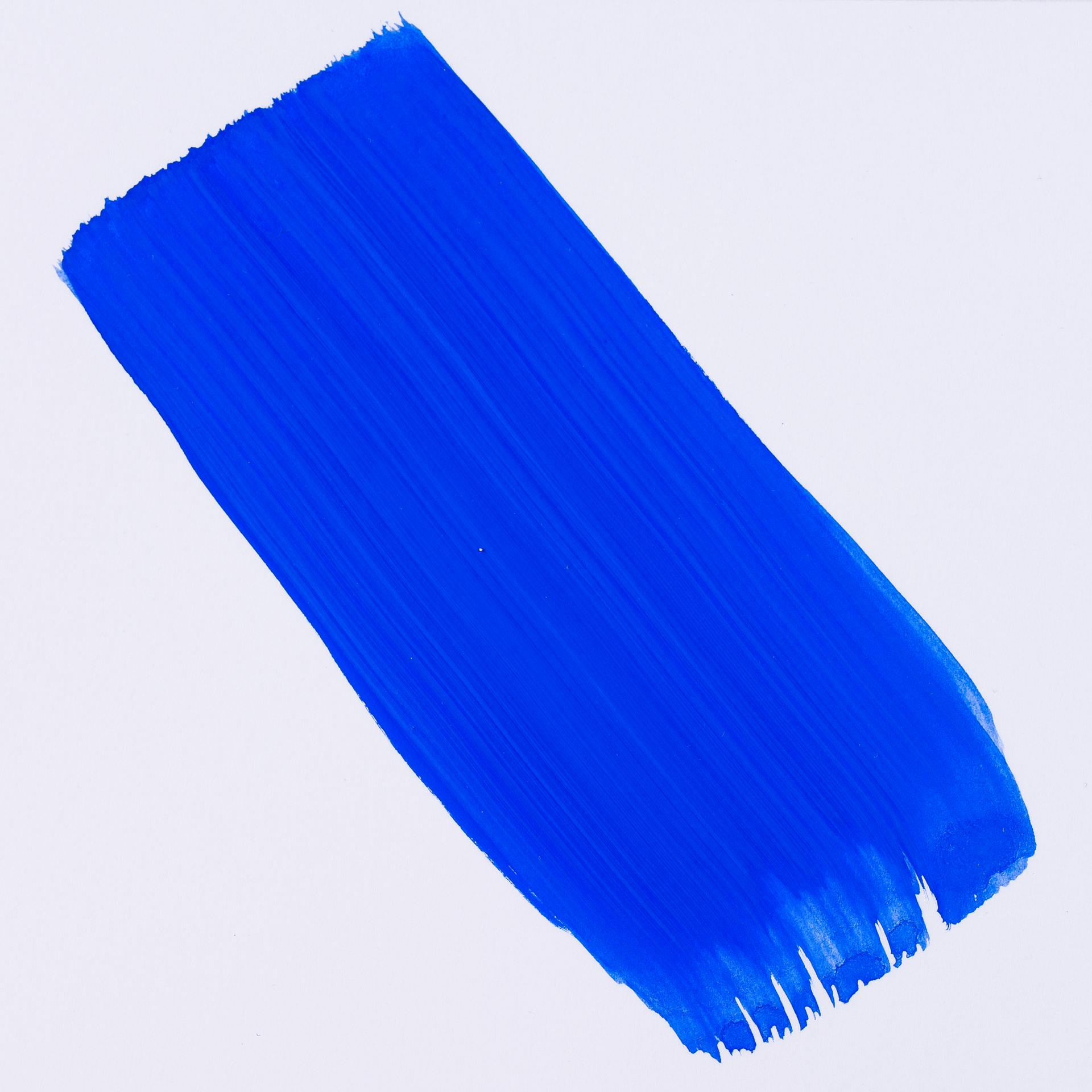 ULTRAMAR CLARO