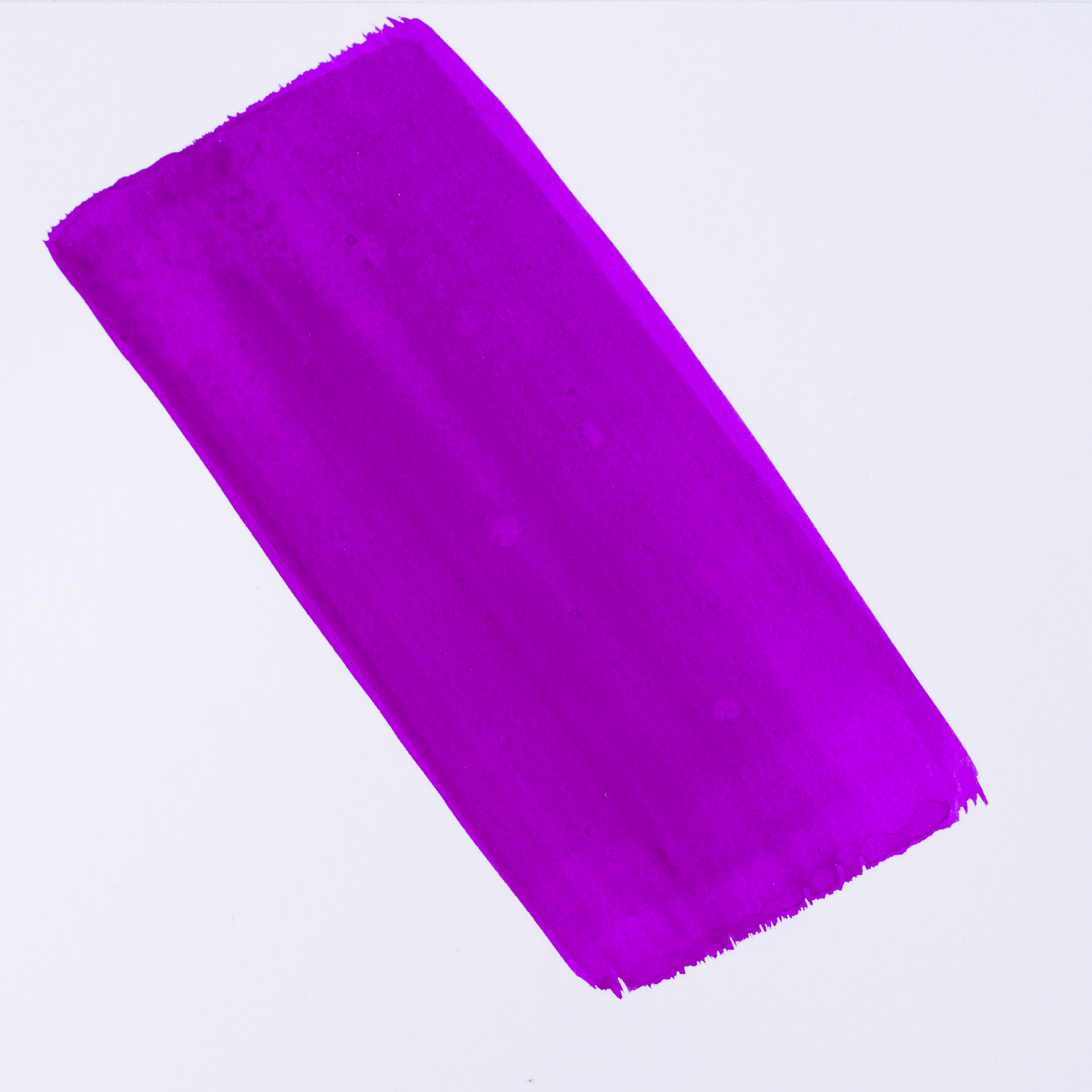 VIOLETA