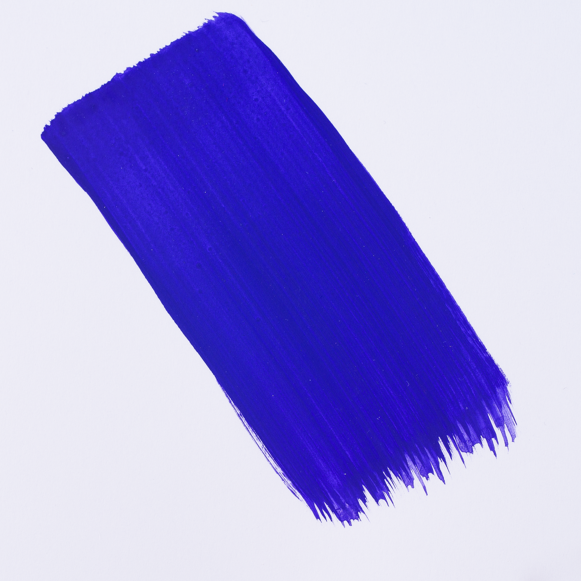 VIOLETA AZUL