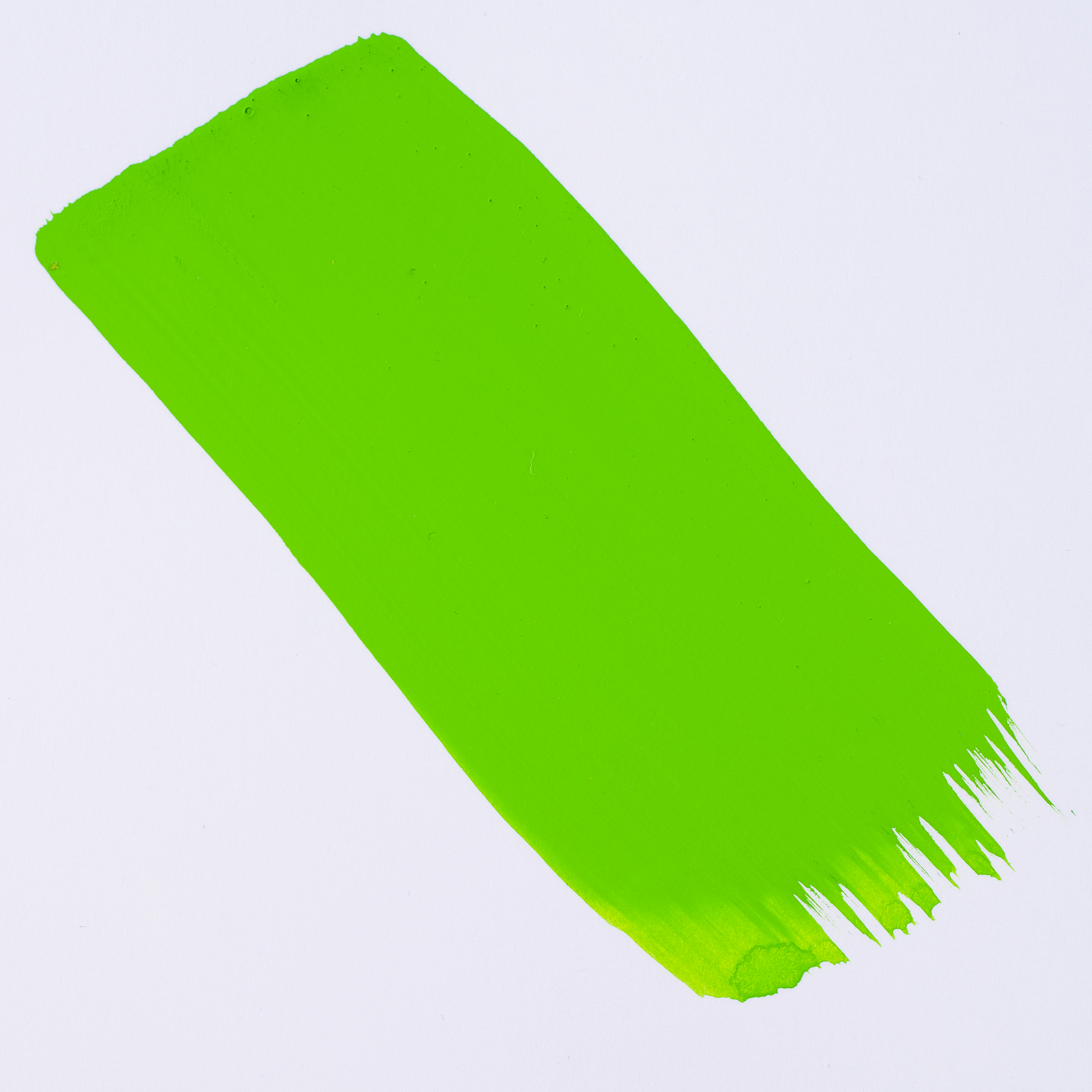 VERDE CLARO