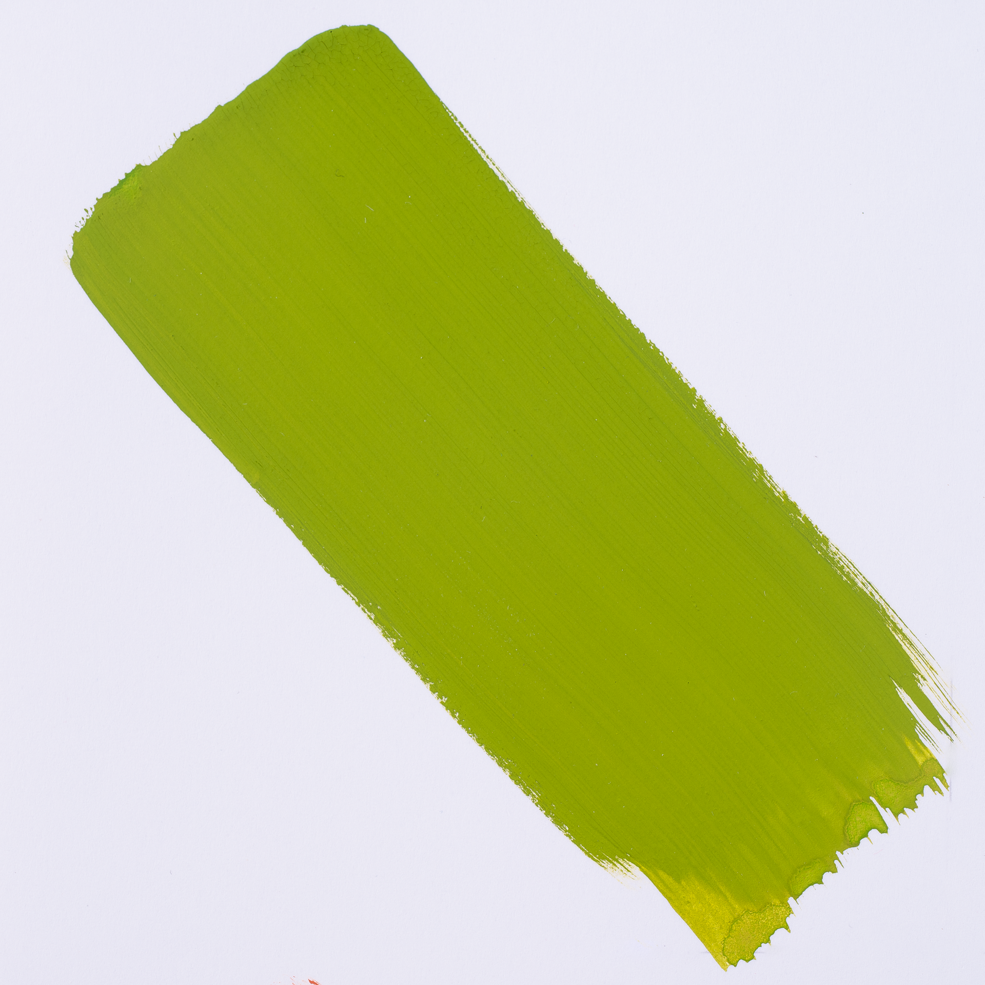 VERDE OLIVA