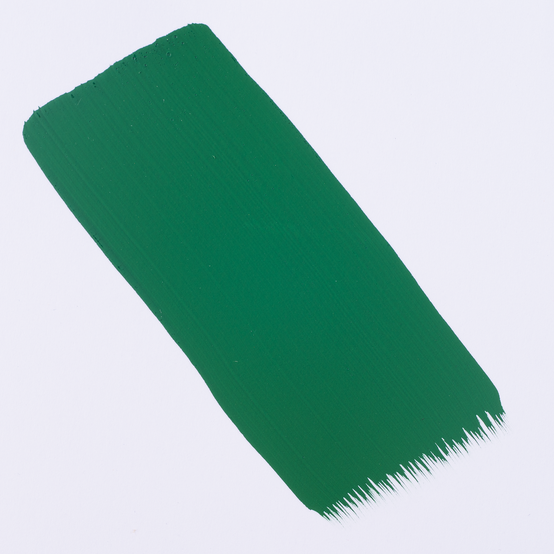 VERDE PINO