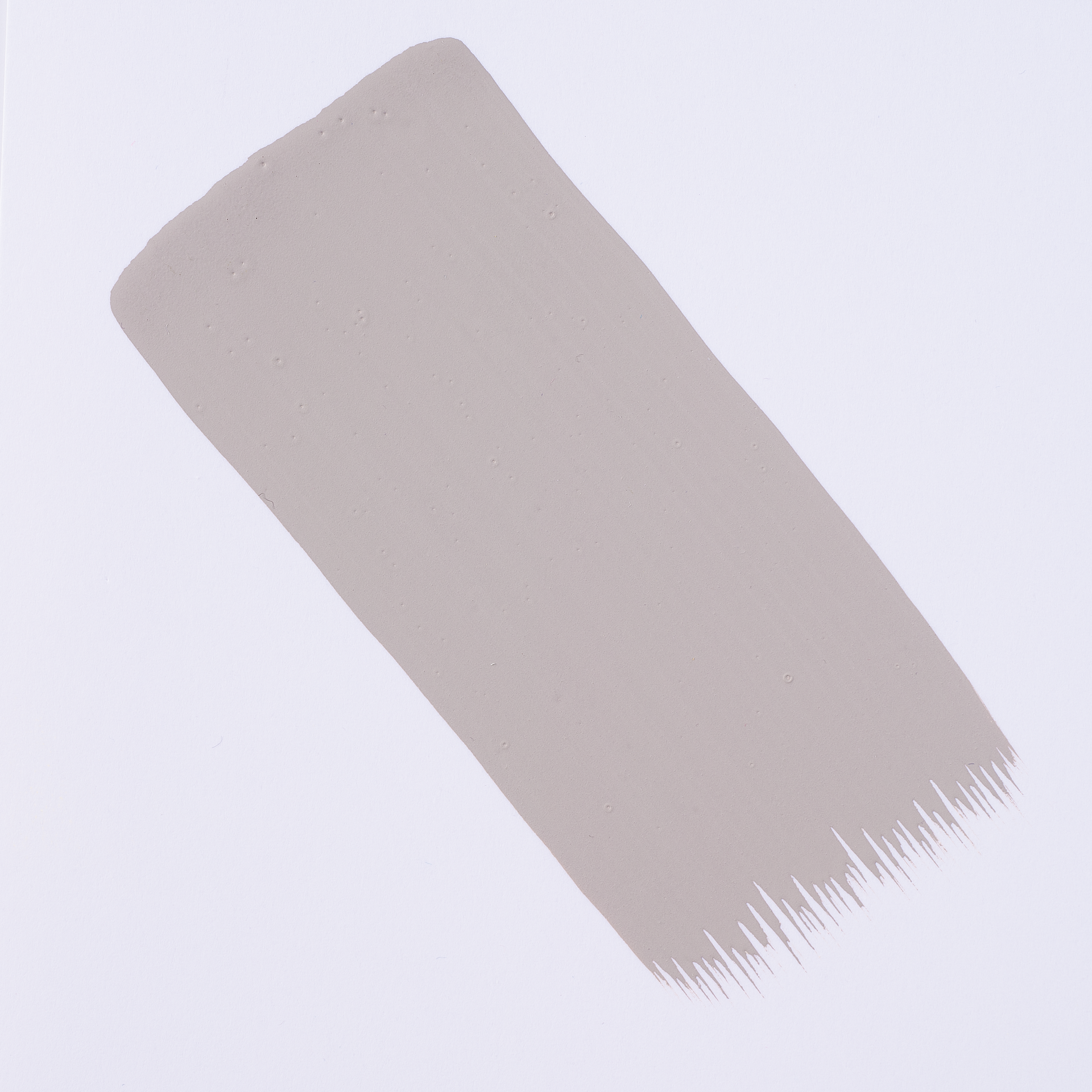 GRIS CALIDO