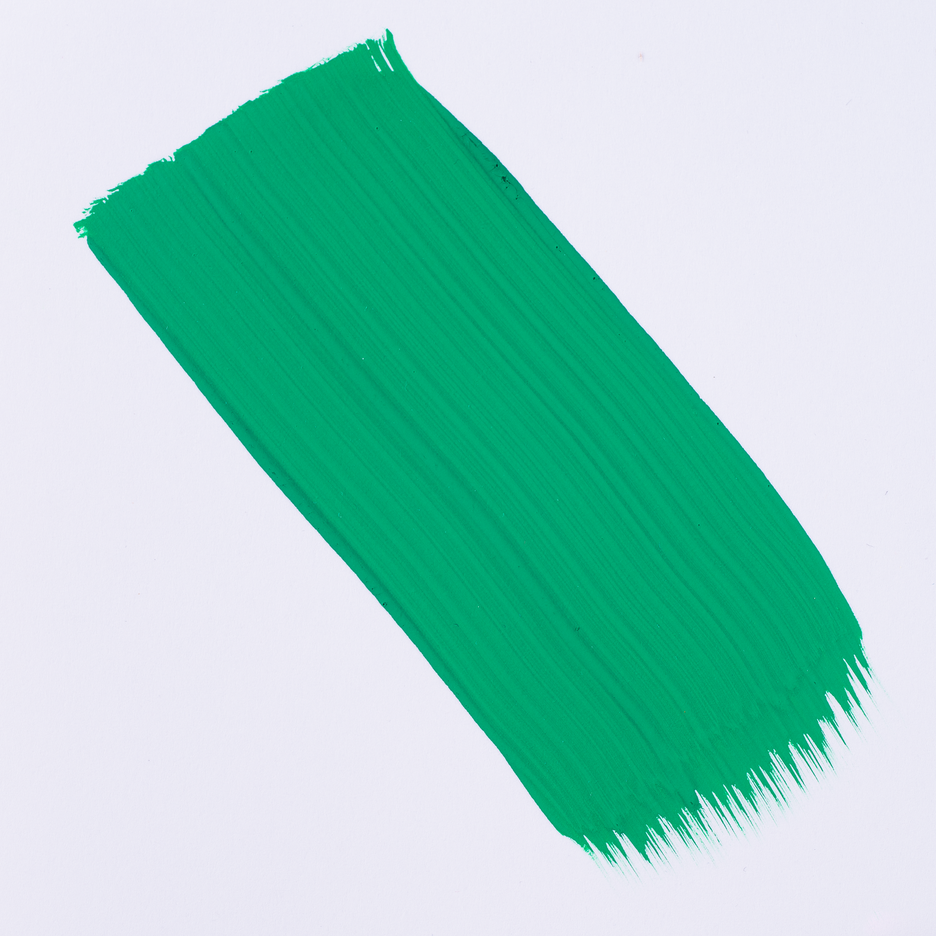 VERDE OSCURO