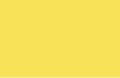 AMARILLO CAD. CLARO - 105