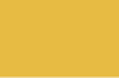 AMARILLO CAD. OSC. - 108