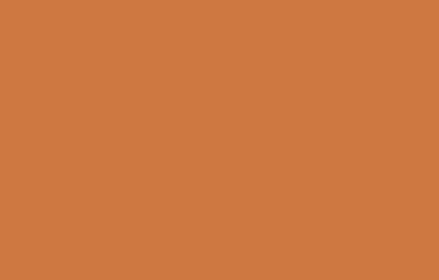 NARANJA TRANSP. - 113