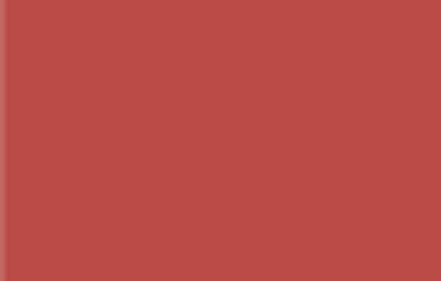 ROJO CADMIO - 118