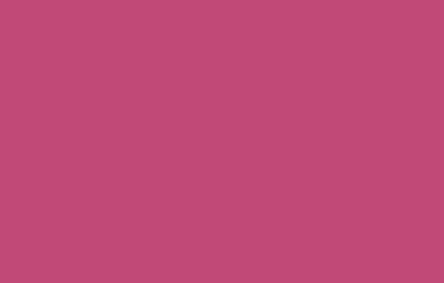 FUCSIA - 123