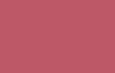 CARMIN ROSA NAT. - 124