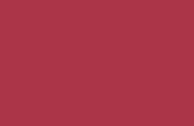 CARMIN PERMANENTE - 126