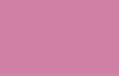 GRANZA ROSA - 129