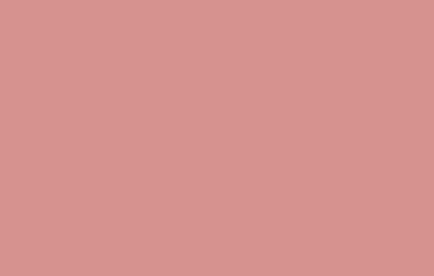 CORAL - 131