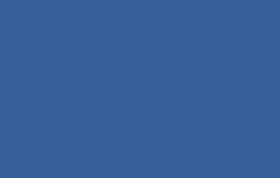 AZUL COBALTO - 143