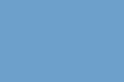 AZUL FTALO CL. - 145