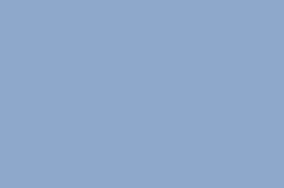 AZUL ESMALTE - 146
