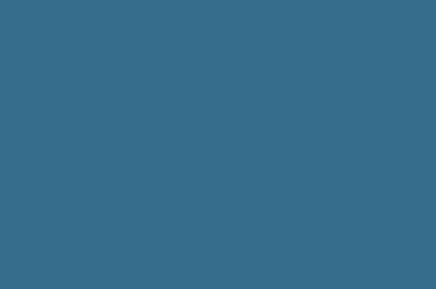 TURQUESA AZUL. - 149