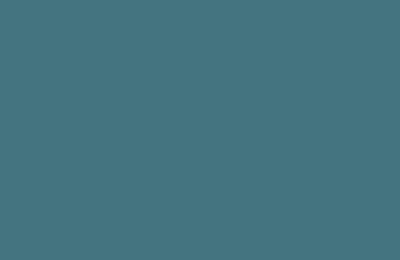 TURQUESA CELESTE - 155