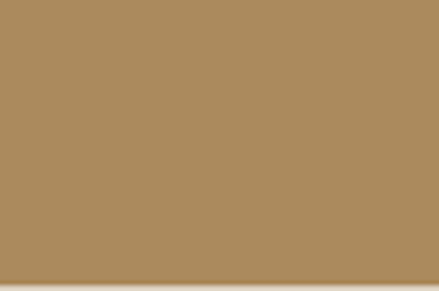 MARRON OCRE - 182