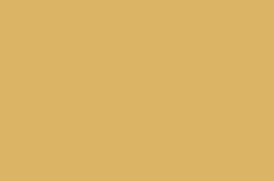 OCRE AMAR. CL. - 183