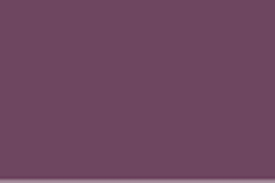 ROJO VIOLETA - 194