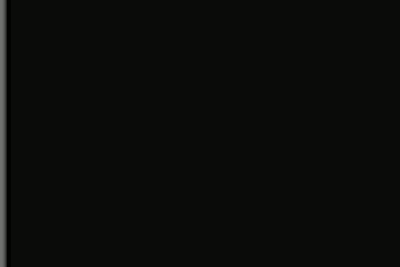 NEGRO - 199