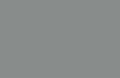 GRIS FRIO IV - 233