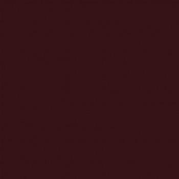 MARRON ROJO