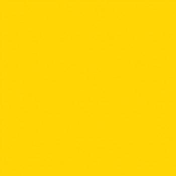 AMARILLO RICO