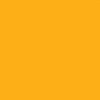 AMARILLO NARANJA