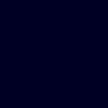 AZUL SEVRES